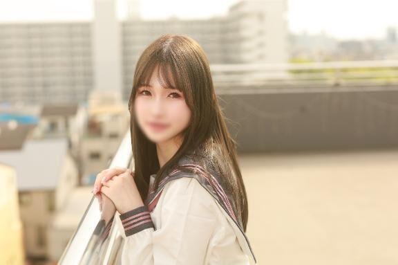 本指名祭&#127926;