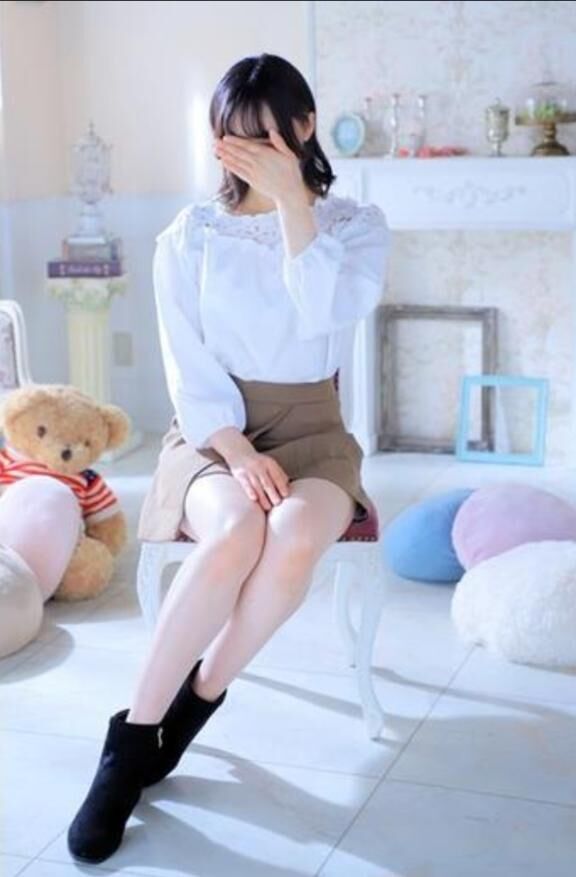 本日は18:00〜❣️