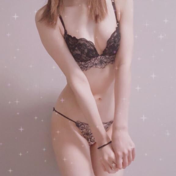 出勤✨️