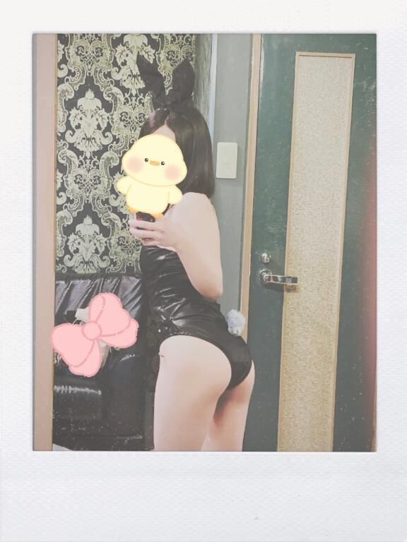 出勤&#10024;