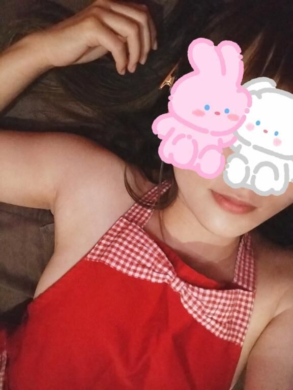 ドキドキ初出勤&#129402;