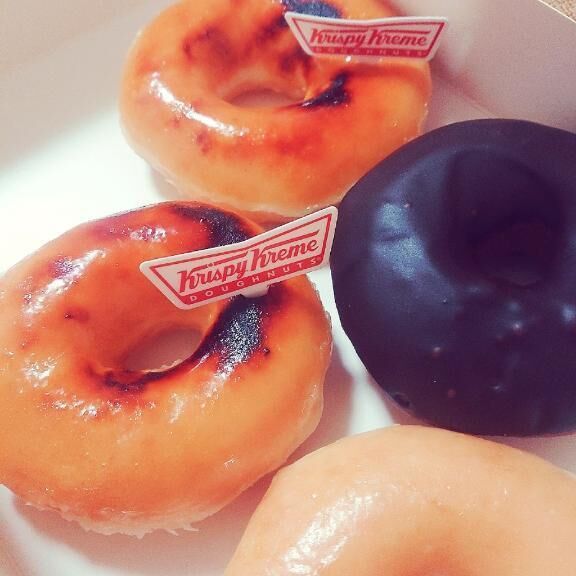 ありがとです&#9825;