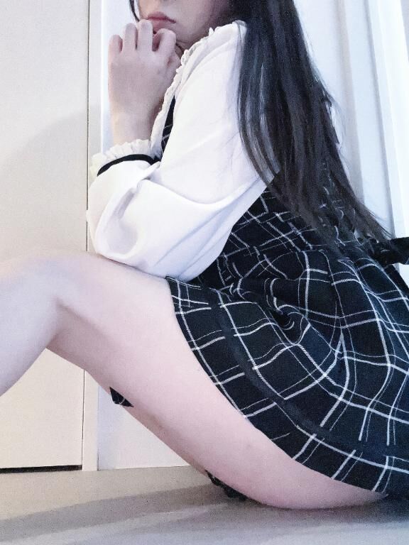 おはよう♡