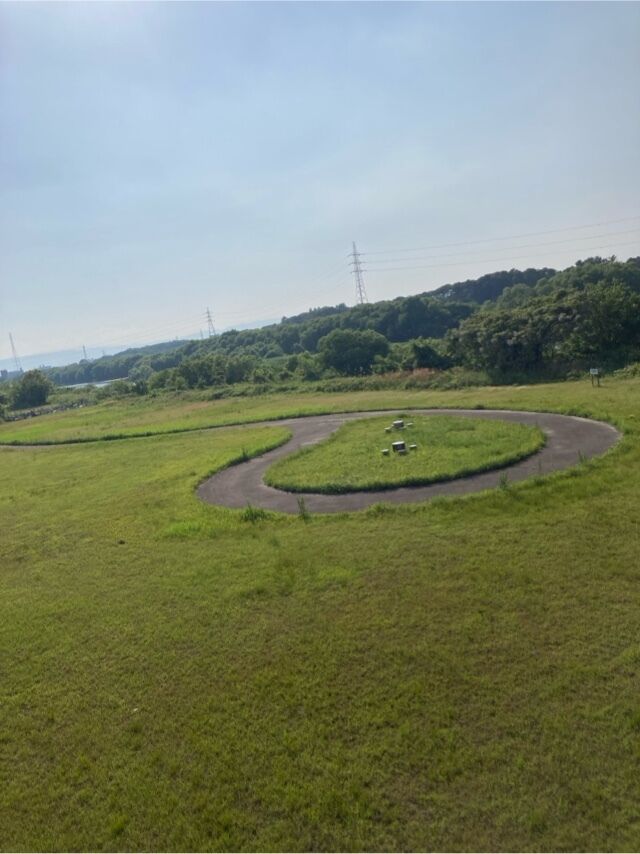 いつもと違い