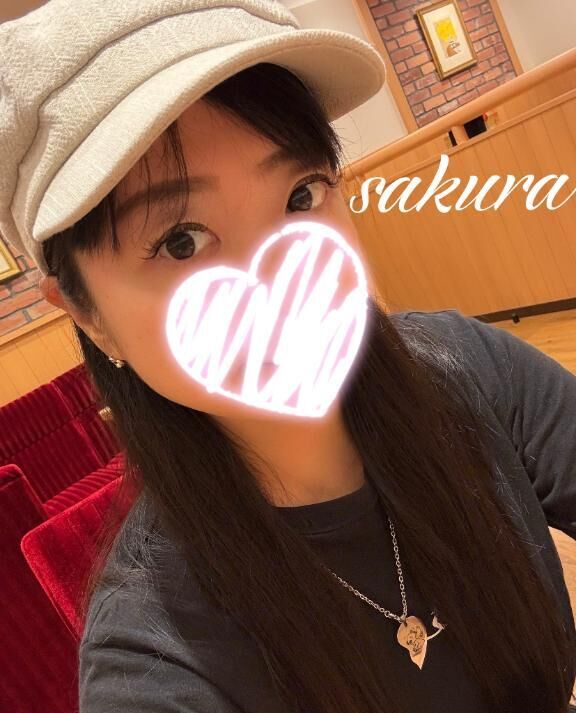 失敗した&#x301C;(´&#9825;&#9825;&#9825;)