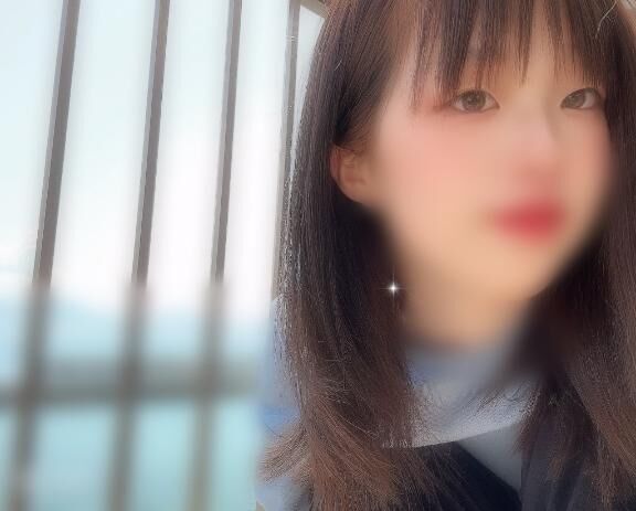 いい天気&#9833;