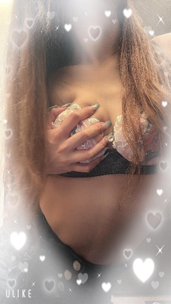 極上艶ふわボディ♡
