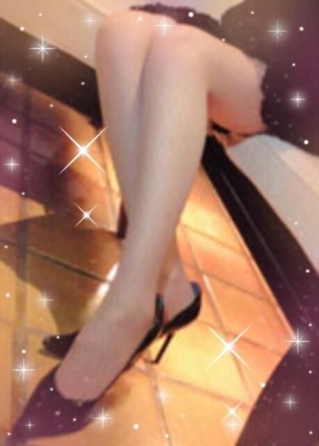 こんにちは♡