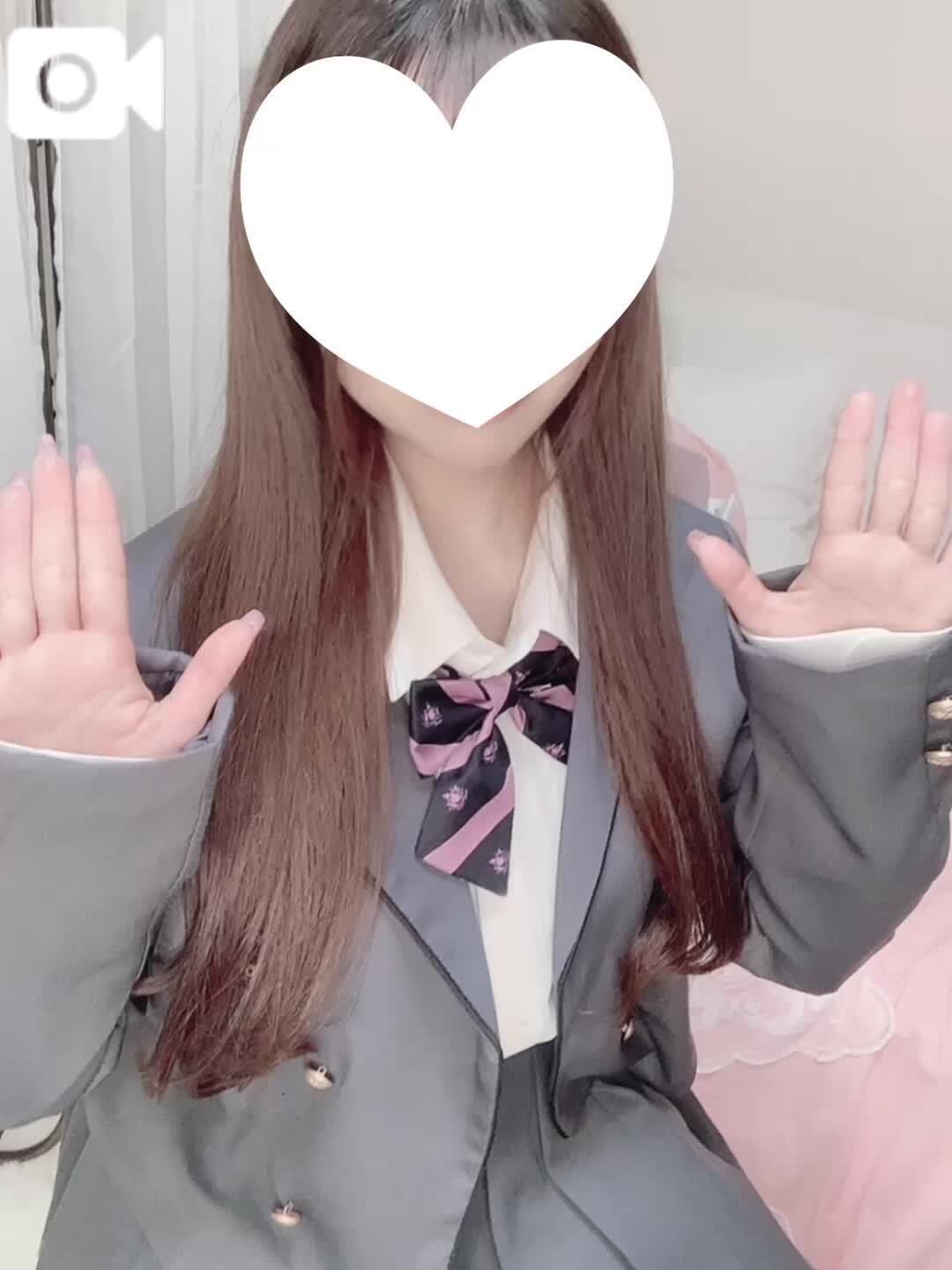 5日目ｽﾀｰﾄっ