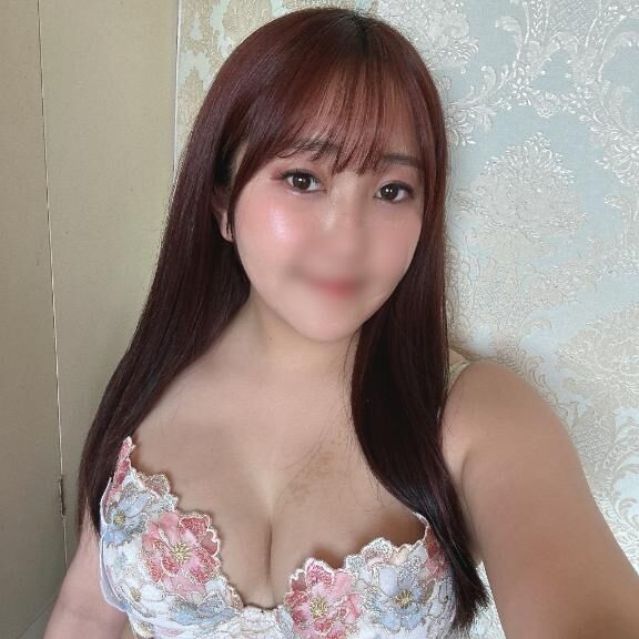 出勤☆
