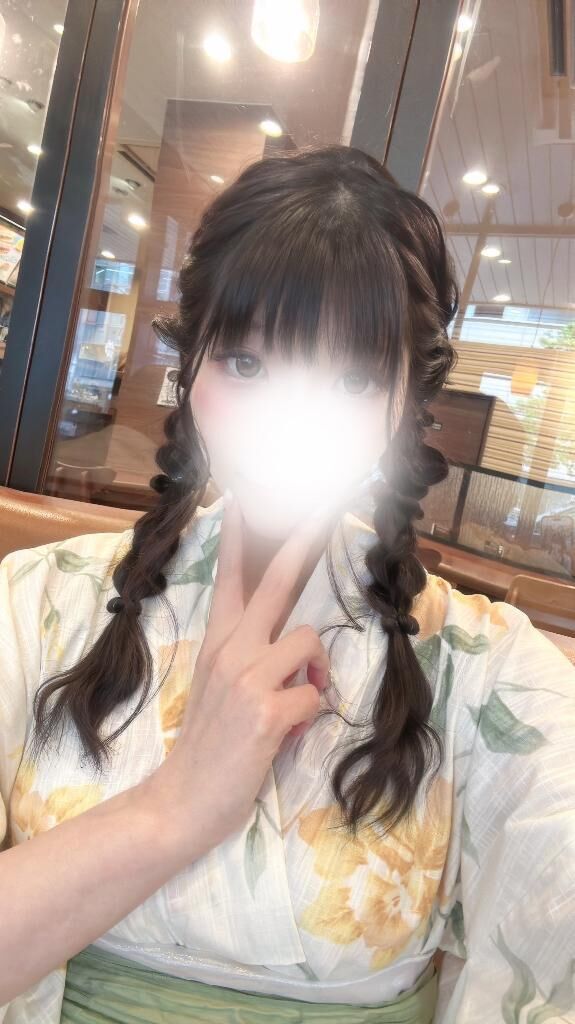 (&macr;꒳​&macr;)ᐝ