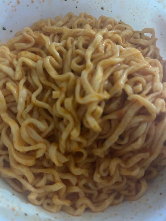 どあっぷ
