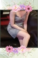 こんにちは