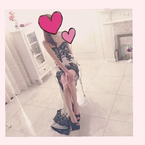 出勤します〜♡♡