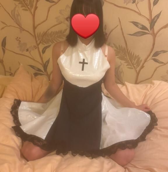 おれいっっ&#10084;&#65038;