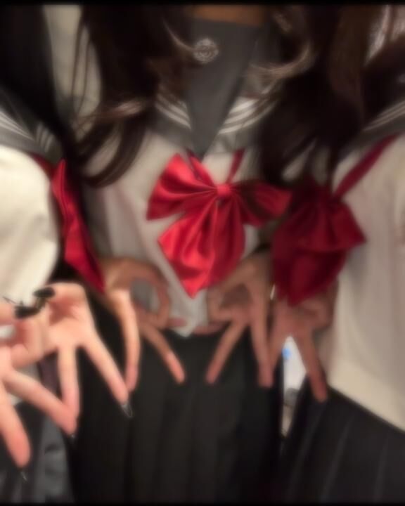 おはよぉ&#127926;&#10024;&#65039;