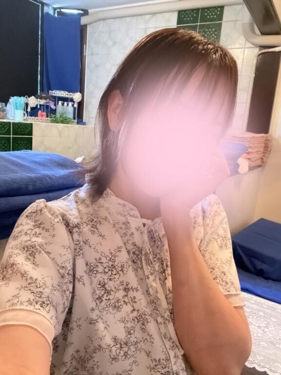 ちょっと早いけど、、