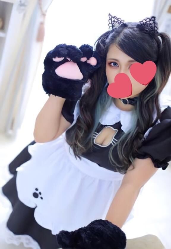 ：かふぇ