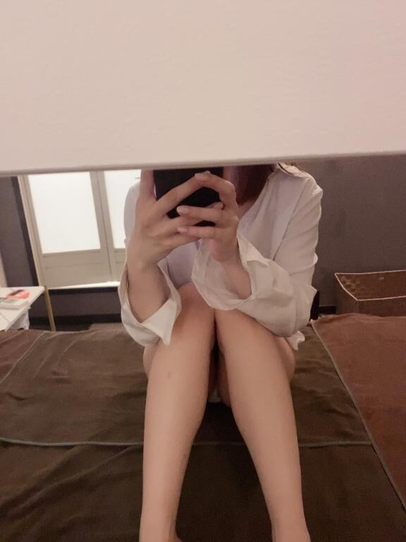 12:00から