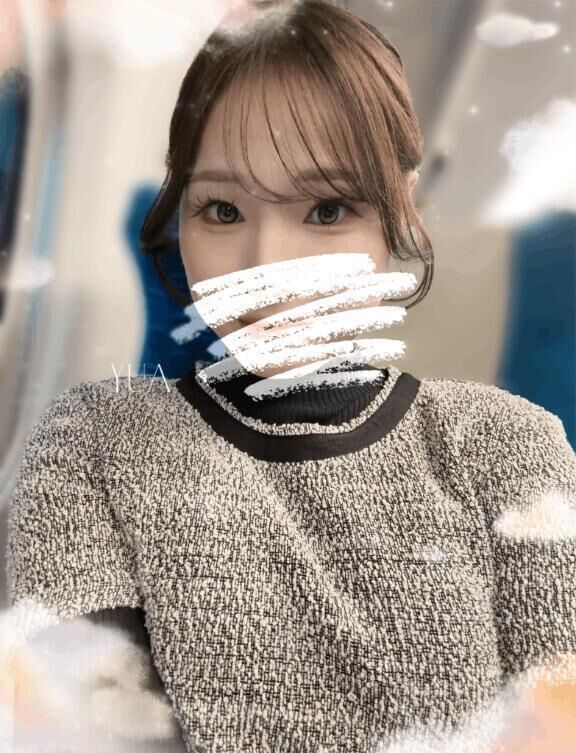 次回&#120803;&#120806;:&#120802;&#120802;-ご案内可能です&#9833;