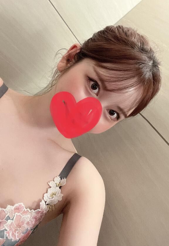 しゅ