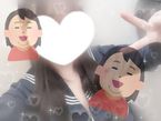 ありがちょദ്ദി ˉ͈̀ﻌˉ͈́ ა✧!!★