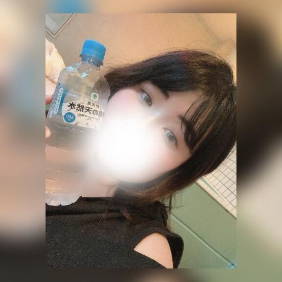 お礼