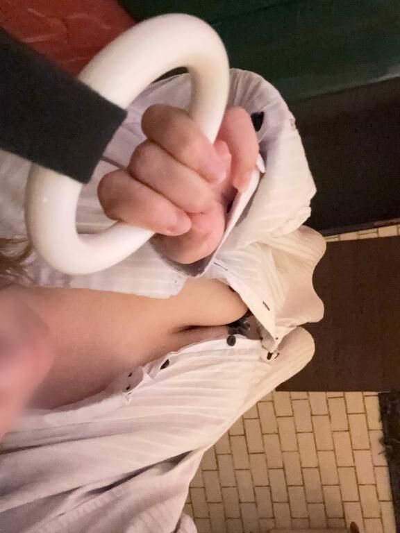【お礼写メ日記】