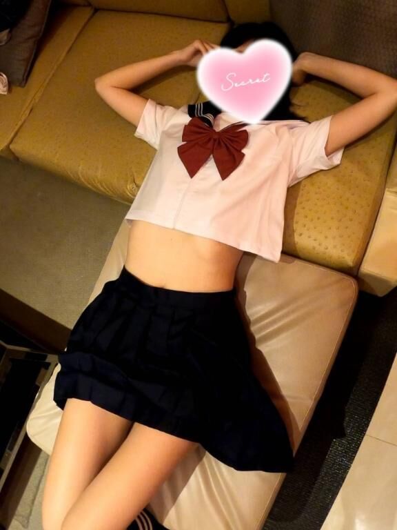 ありがとう