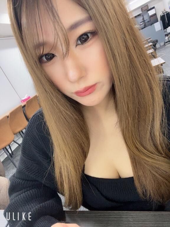 &#9825;復活！