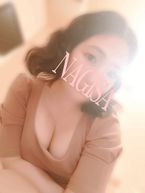 #ちょうどいいおっぱい