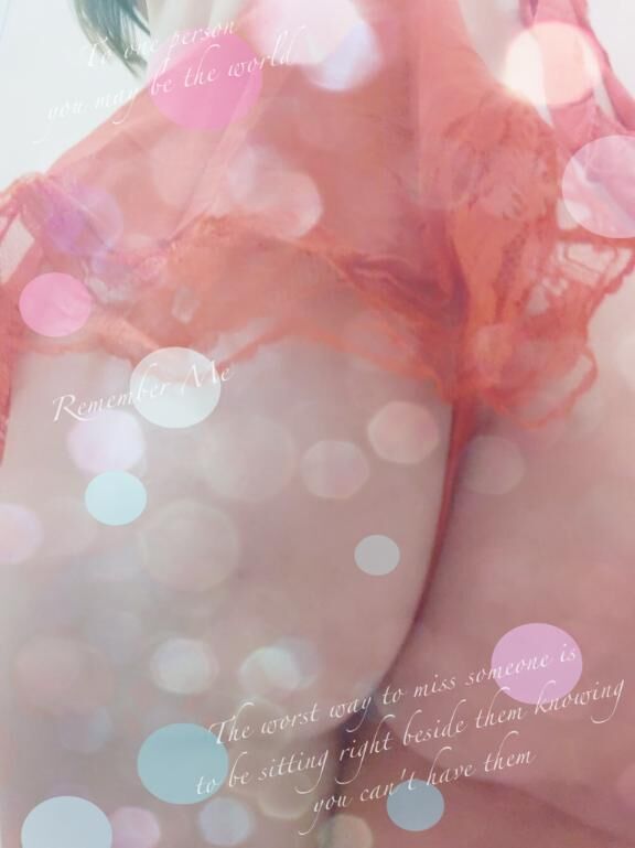 13時から♡