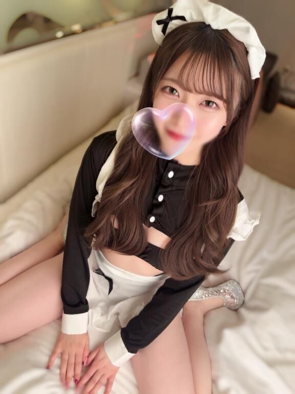 甘々でもいいですか？&#129293;