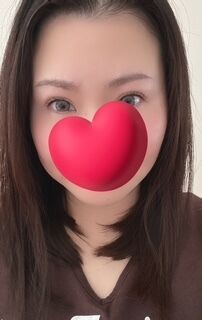 出勤です