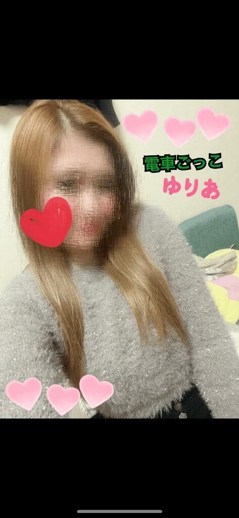 今日も今日とて