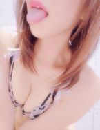 舐めてもいいですか?