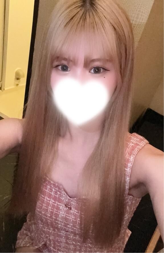 おはよう(&#758;&#729;&#7509;&#729;&#758;)&#9728;&#65039;