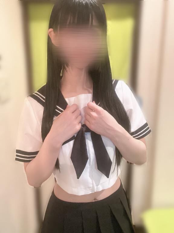 昨日ありがとうございます&#128147;