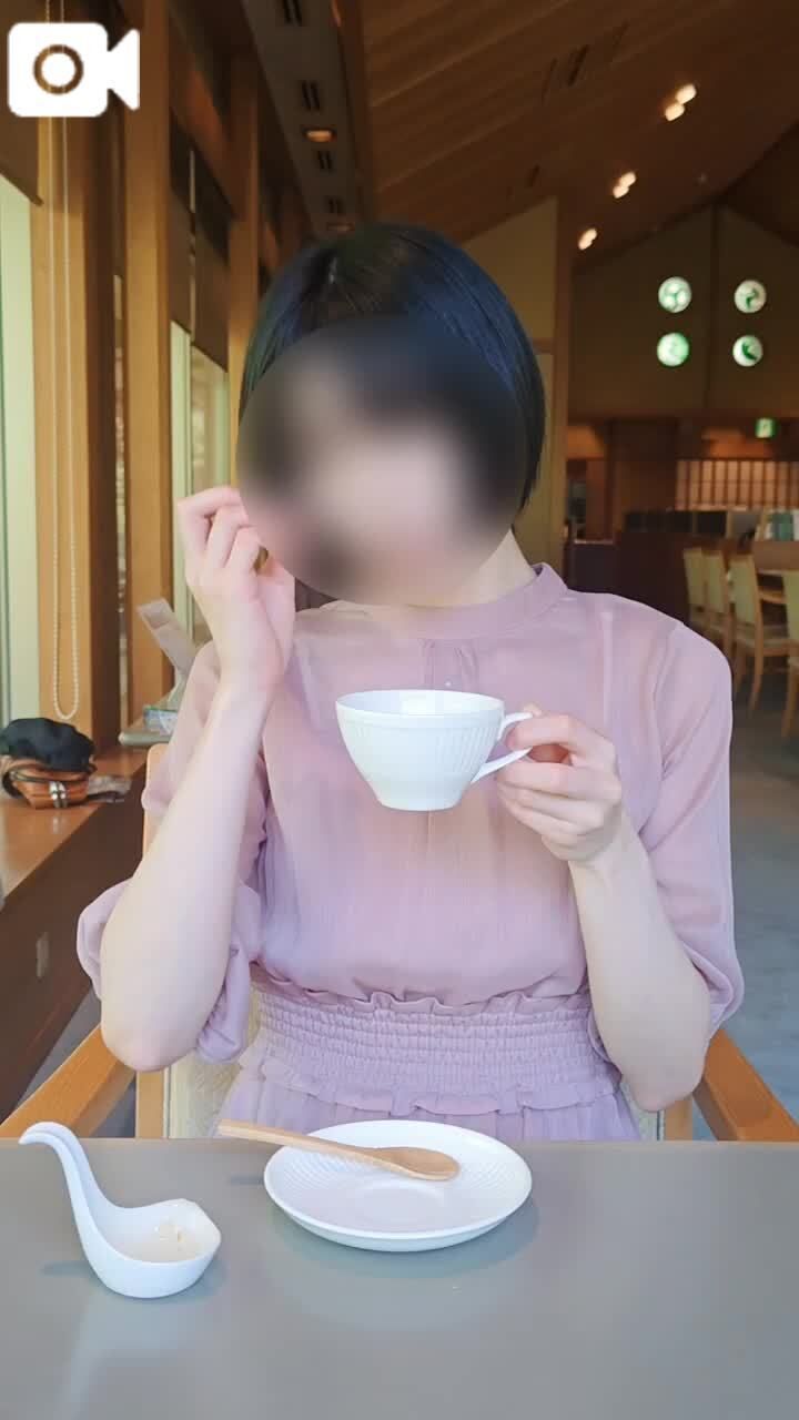 止まらない&#128525;&#128151;