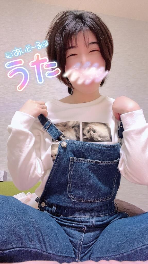 笑顔&#9825;&#9825;
