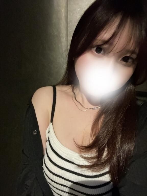 &#128035;きーーーてーーー。