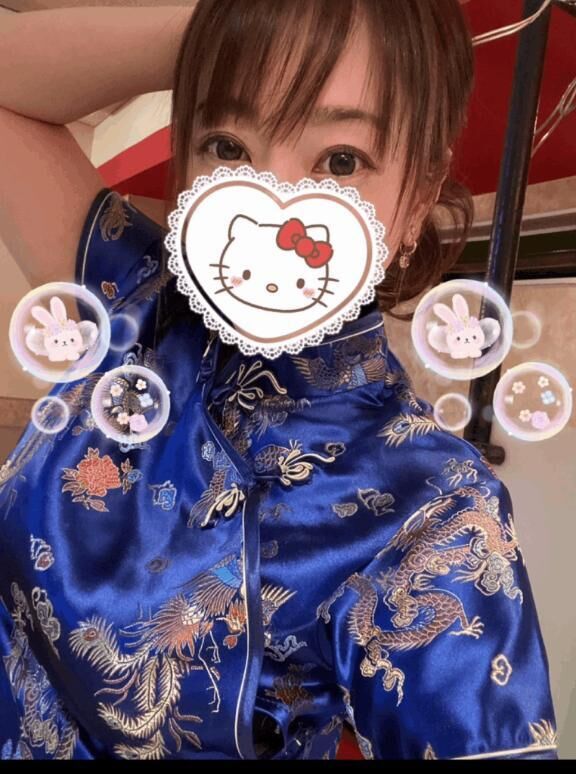 &#9825;&#9825;本日19時から&#9825;(*´&#9825;`*)&#9825;&#9825;&#9825;