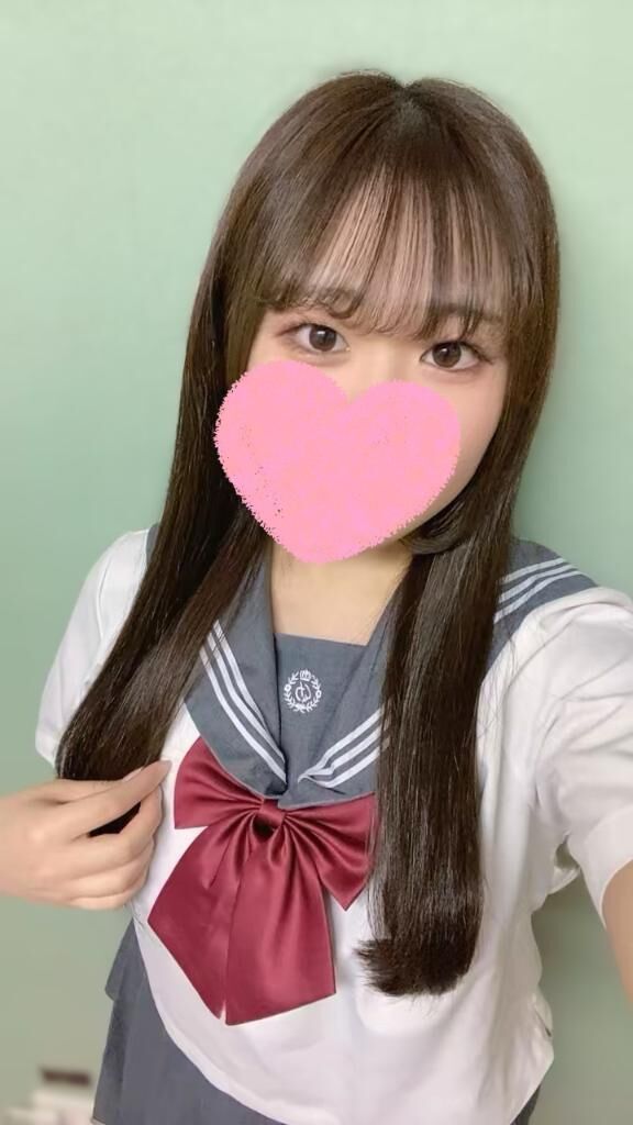 &#9693;(&#9285;&bull;&#7447;&bull;&#9285;)&#9692;..°&#9825;