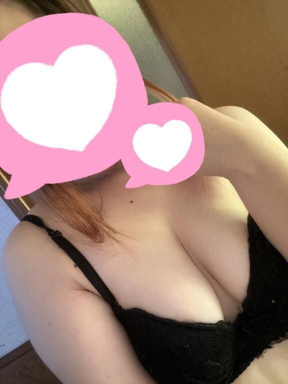 お兄さん♡♡