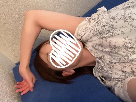 いいお天気だなぁ&#9825;&#9825;