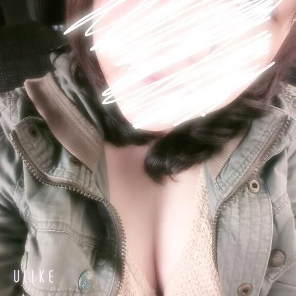 こんにちは&#9825;