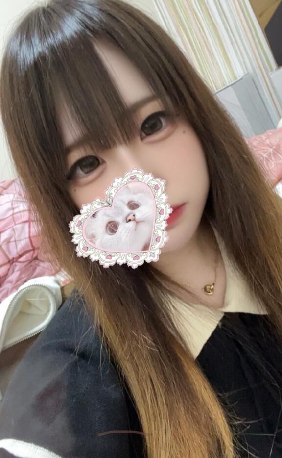 本日の出勤は…？&#9825;