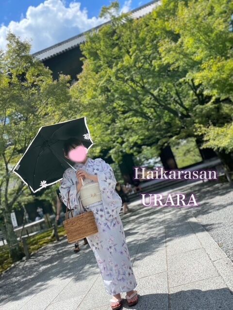 そっか、そっか&#128166;