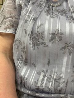 こんにちは