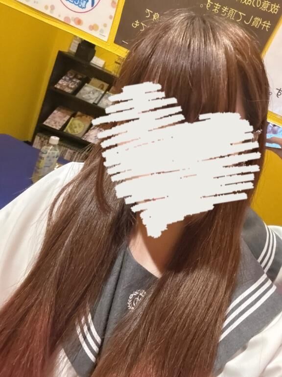 出勤してます